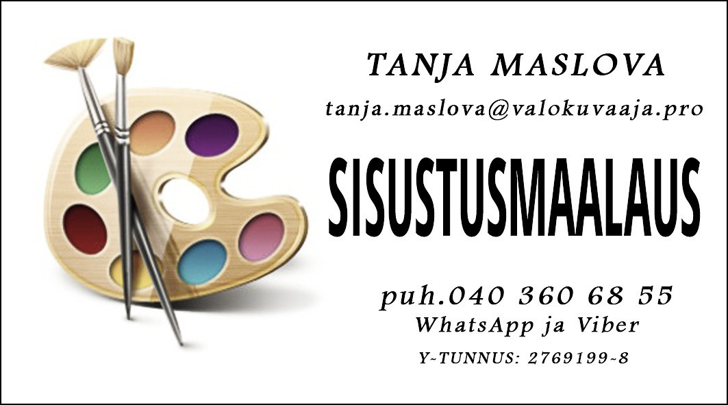 Graphic Design. Kinosura Creative Studio in Helsinki and Kuopio