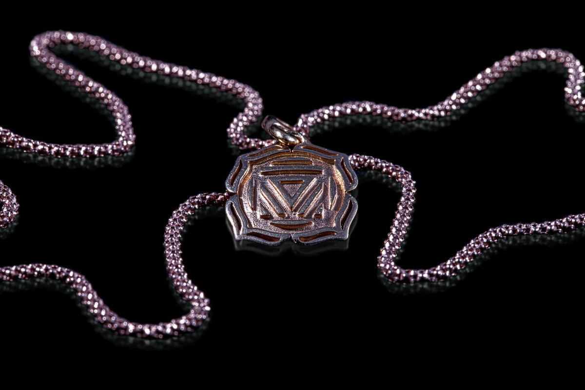 Goods photography. Kinosura Creative Studio in Helsinki and Kuopio