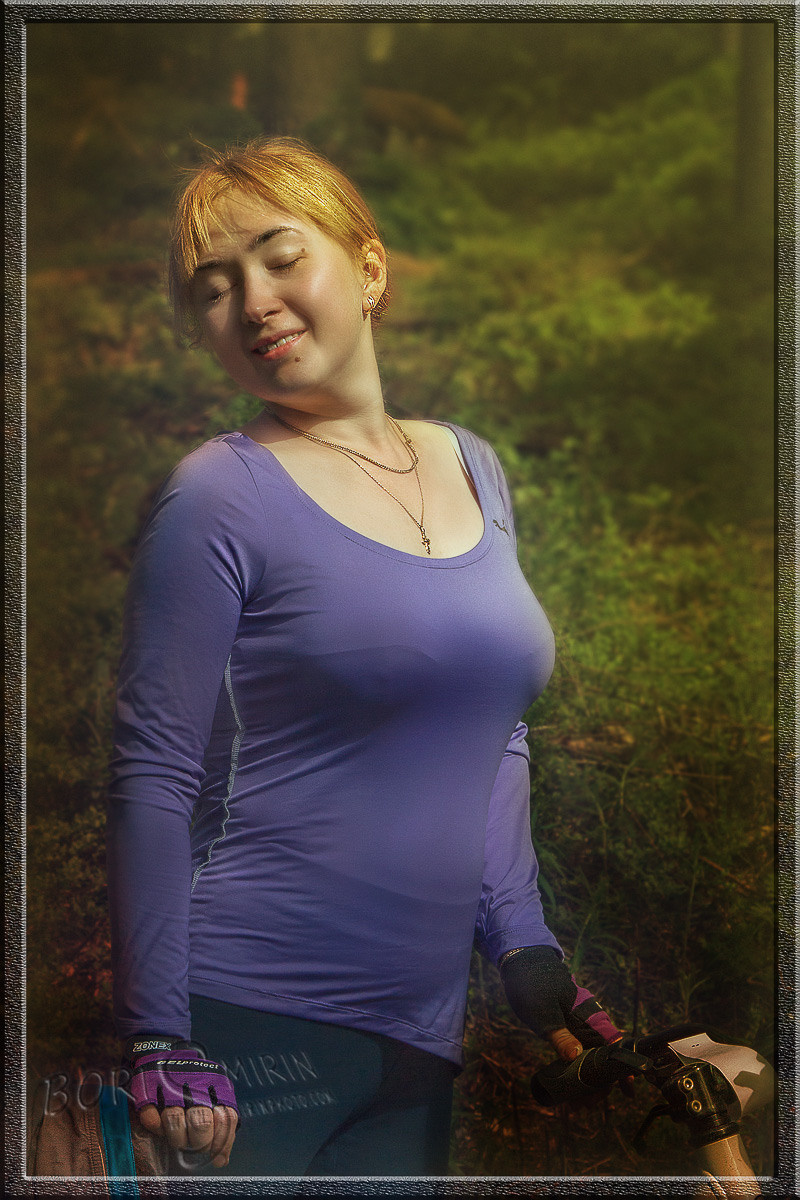 Henkilökuvat. Kinosura Creative Studio Helsingissa ja Kuopiossa