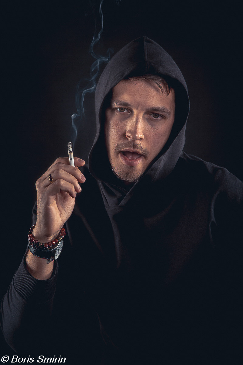 Portraits. Kinosura Creative Studio in Helsinki and Kuopio