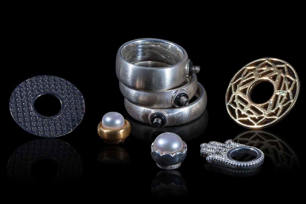 Goods photography. Kinosura Creative Studio in Helsinki and Kuopio