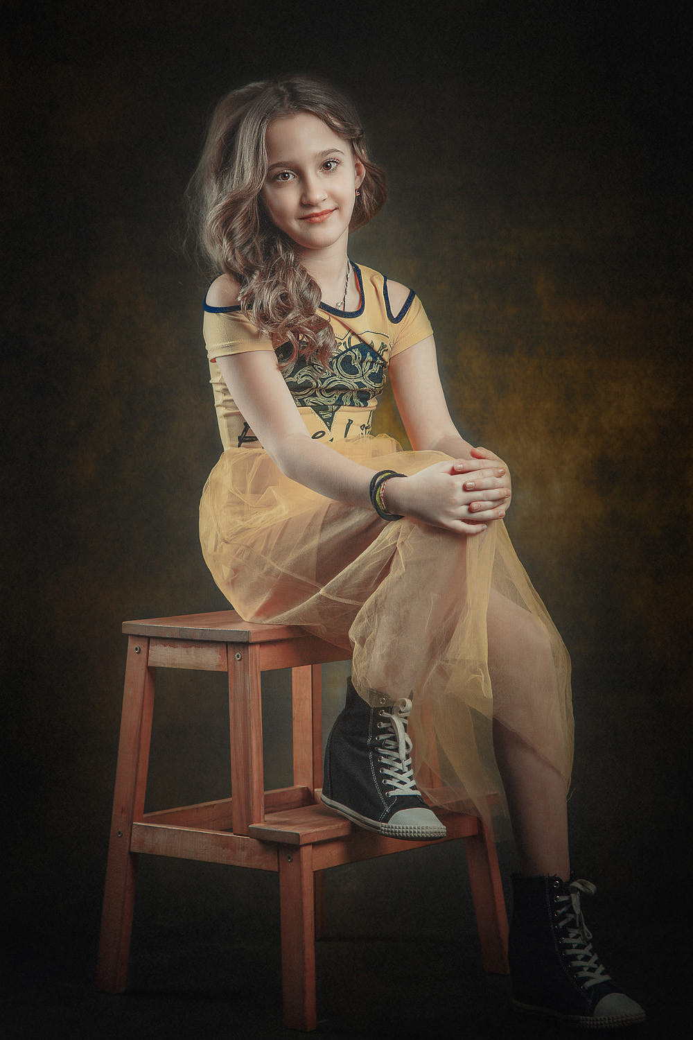 Portraits. Kinosura Creative Studio in Helsinki and Kuopio