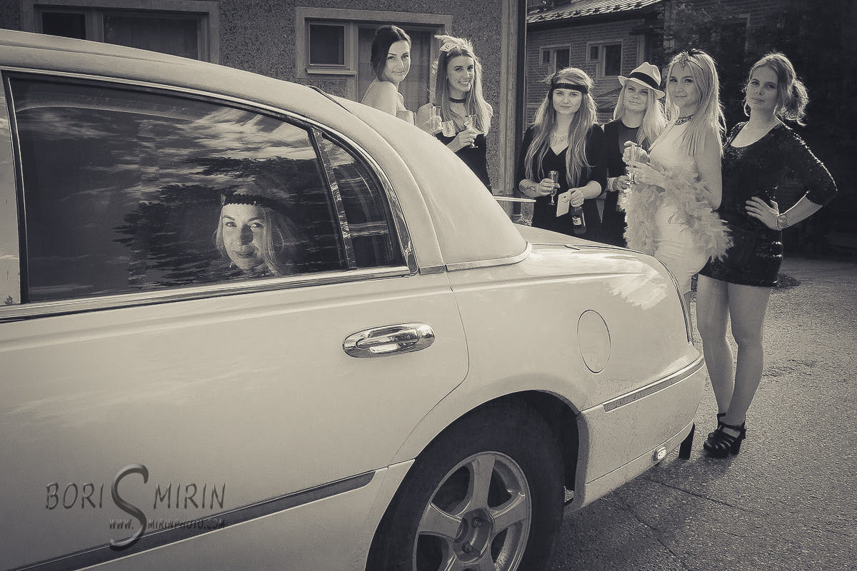 Wedding Photography. Kinosura Creative Studio in Helsinki and Kuopio