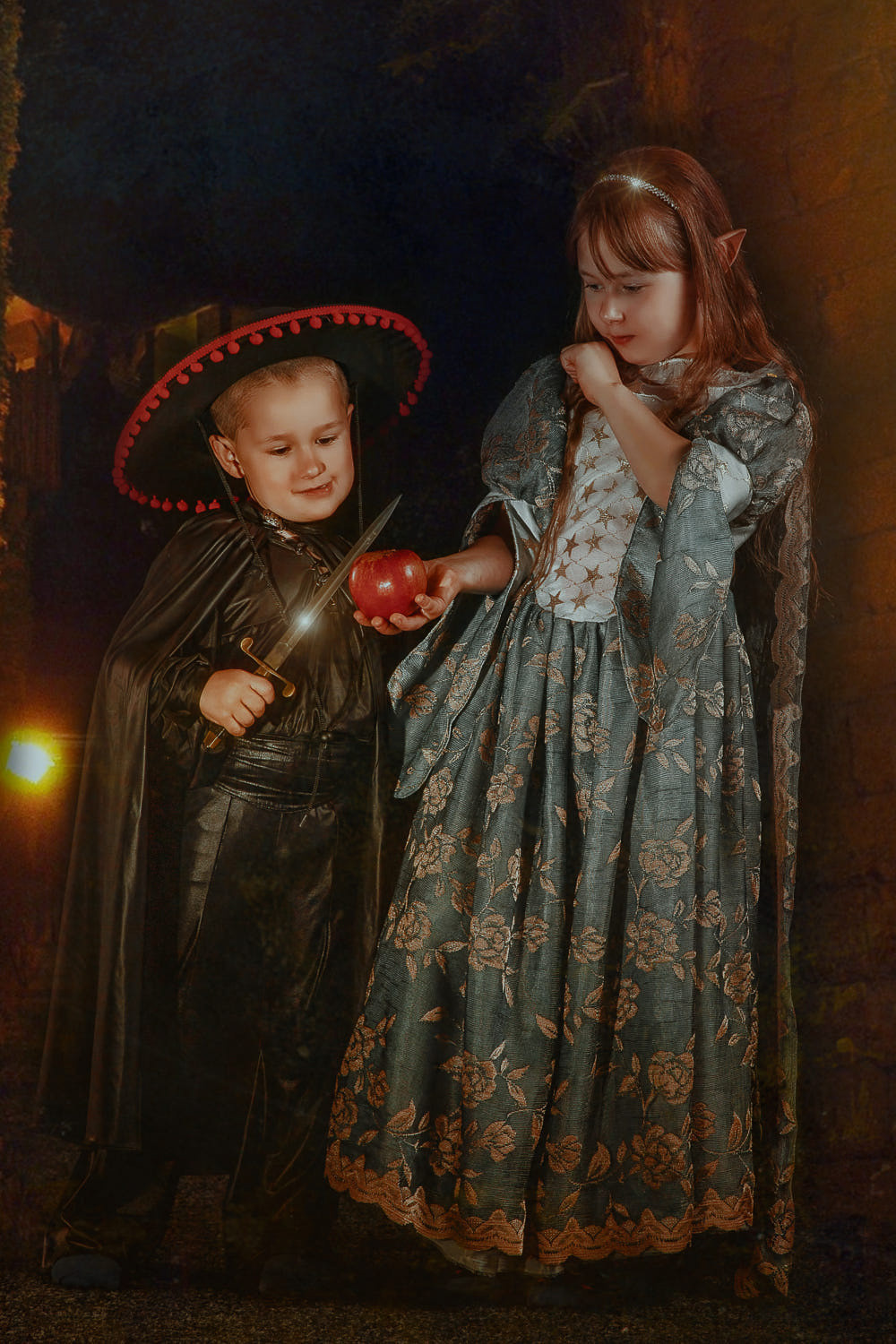 Lavastus. Kinosura Creative Studio Helsingissa ja Kuopiossa