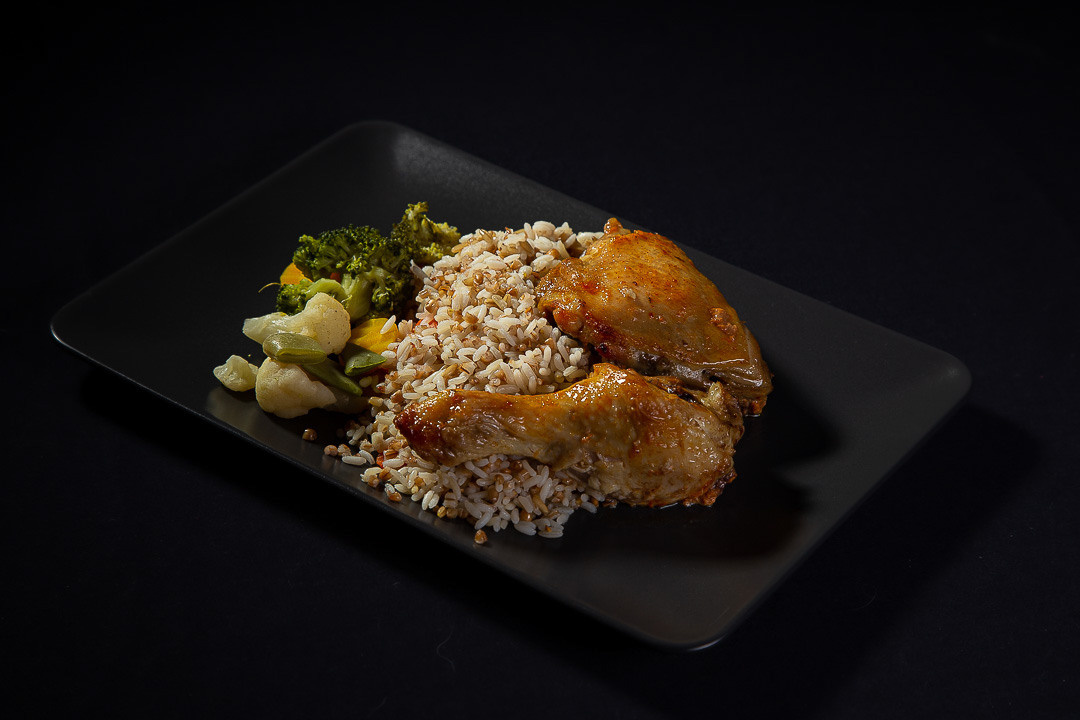 Food Photography. Kinosura Creative Studio in Helsinki and Kuopio