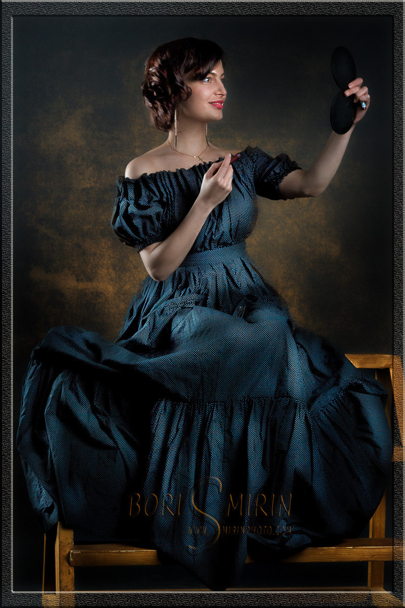 Lavastus. Kinosura Creative Studio Helsingissa ja Kuopiossa