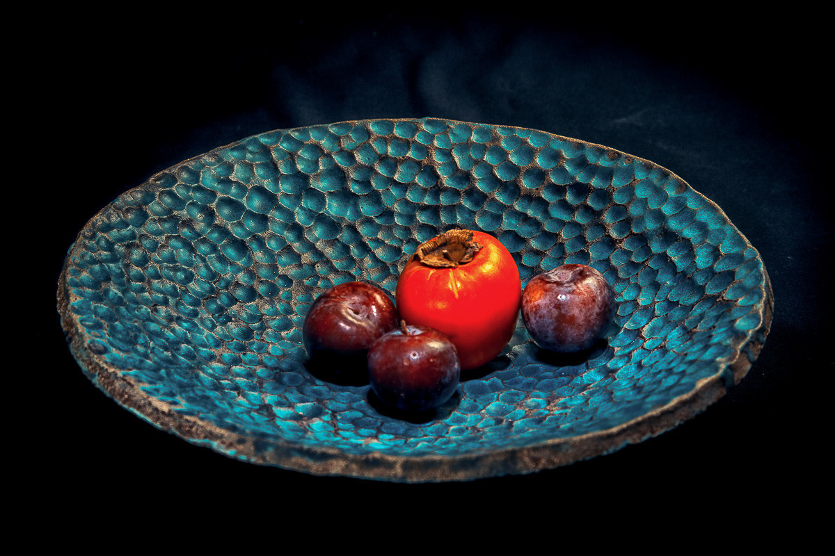 Goods photography. Kinosura Creative Studio in Helsinki and Kuopio