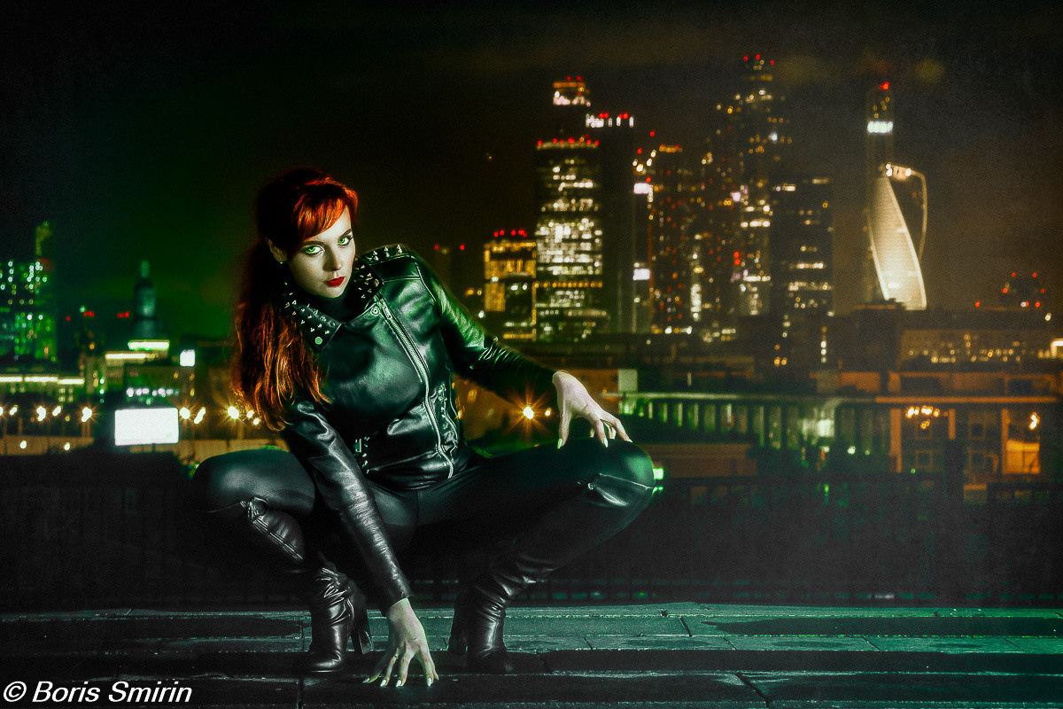 Henkilökuvat. Kinosura Creative Studio Helsingissa ja Kuopiossa