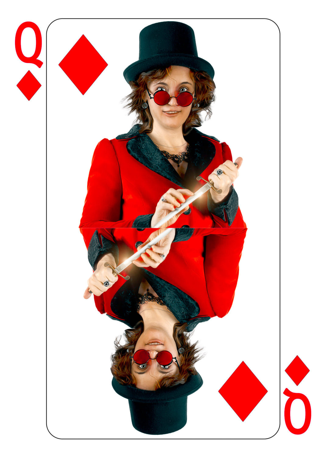 Graphic Design. Kinosura Creative Studio in Helsinki and Kuopio