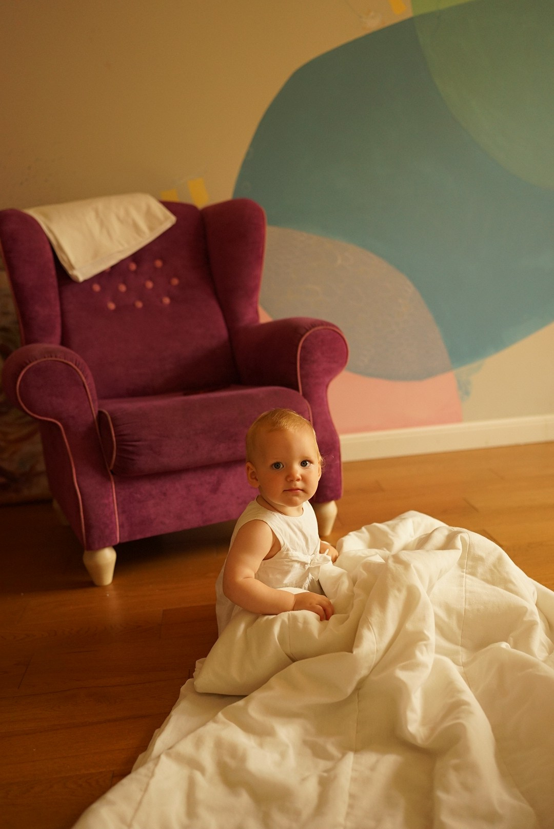 Okhota’s family. Professional Photographer Abu Dhabi, Dubai — Yulia Ismoilova | 2025