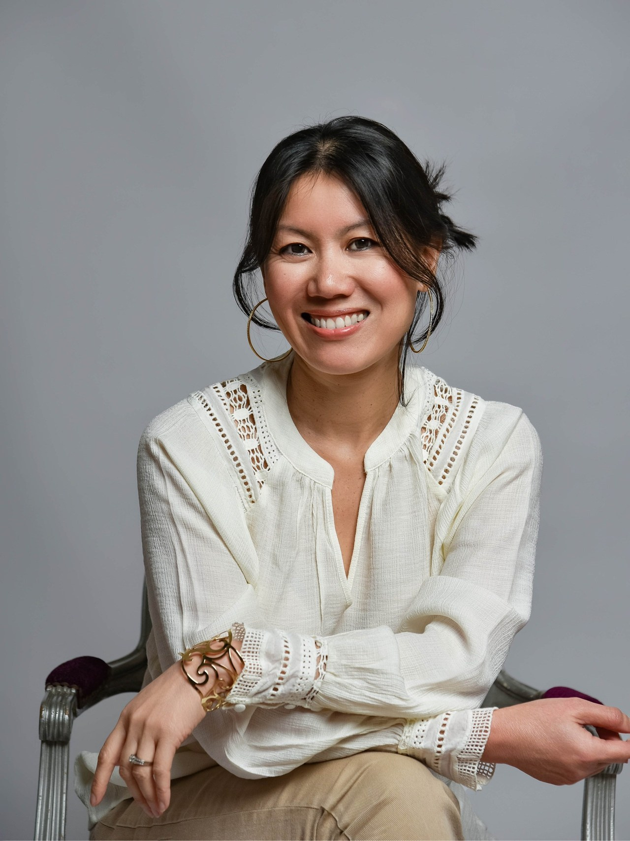 Témoignages. Photographe familles, enfants, grossesses. scolaires à Lyon