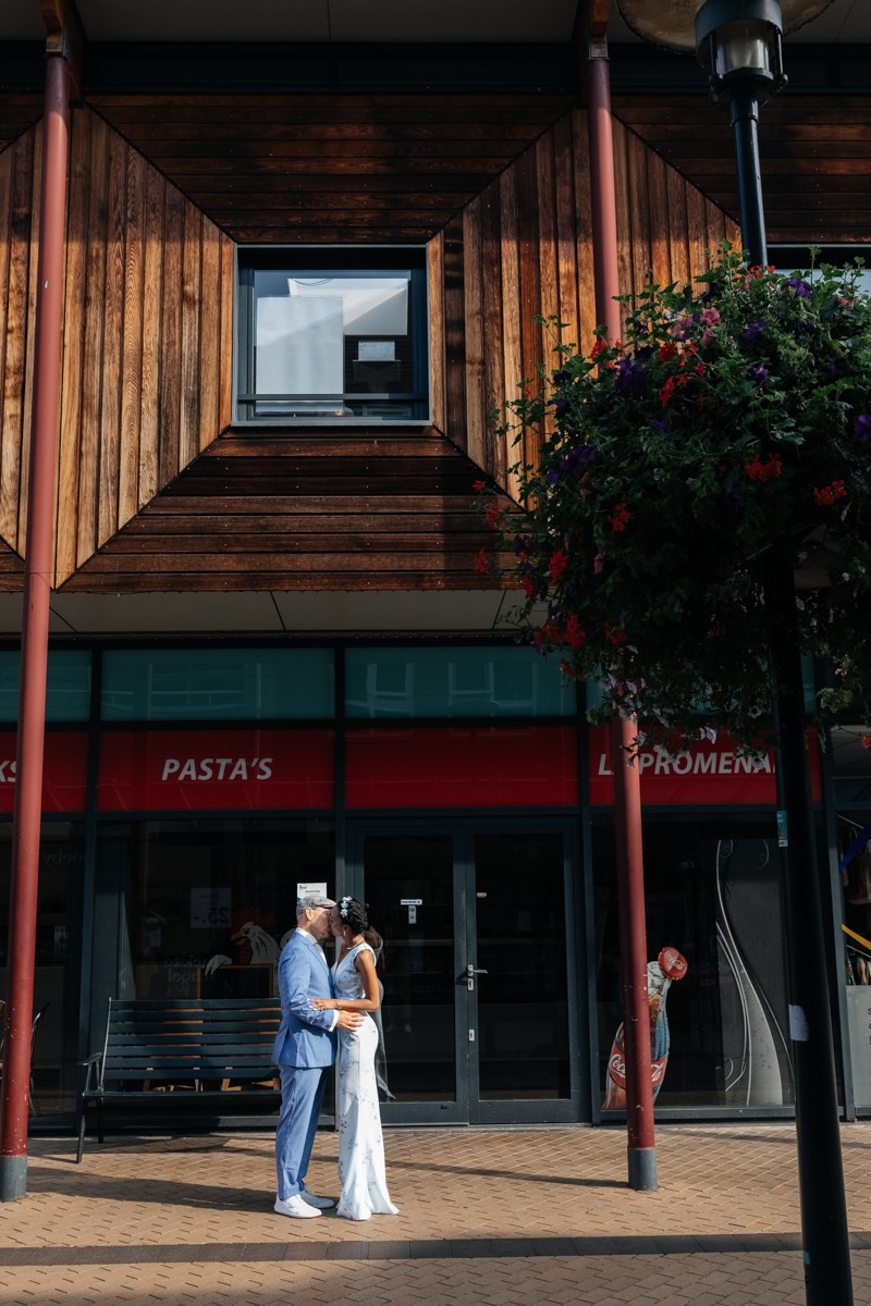 G & D Netherlands. Destination wedding photographer in Netherlands, Germany, Italy, Greece & Europe-Tina Yalova