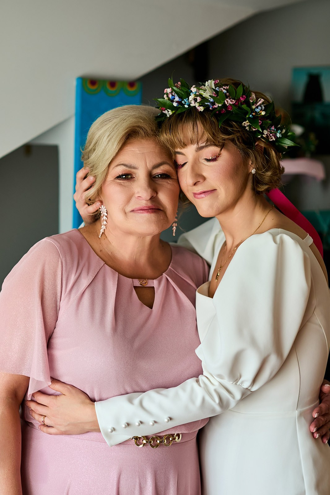 Ewelina i Michał. Zapisane Historie | Fotografia i Film Ślubny-Siedlce, Warszawa, Cała Polska