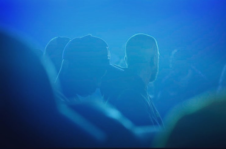 Lens Work From the Field 13