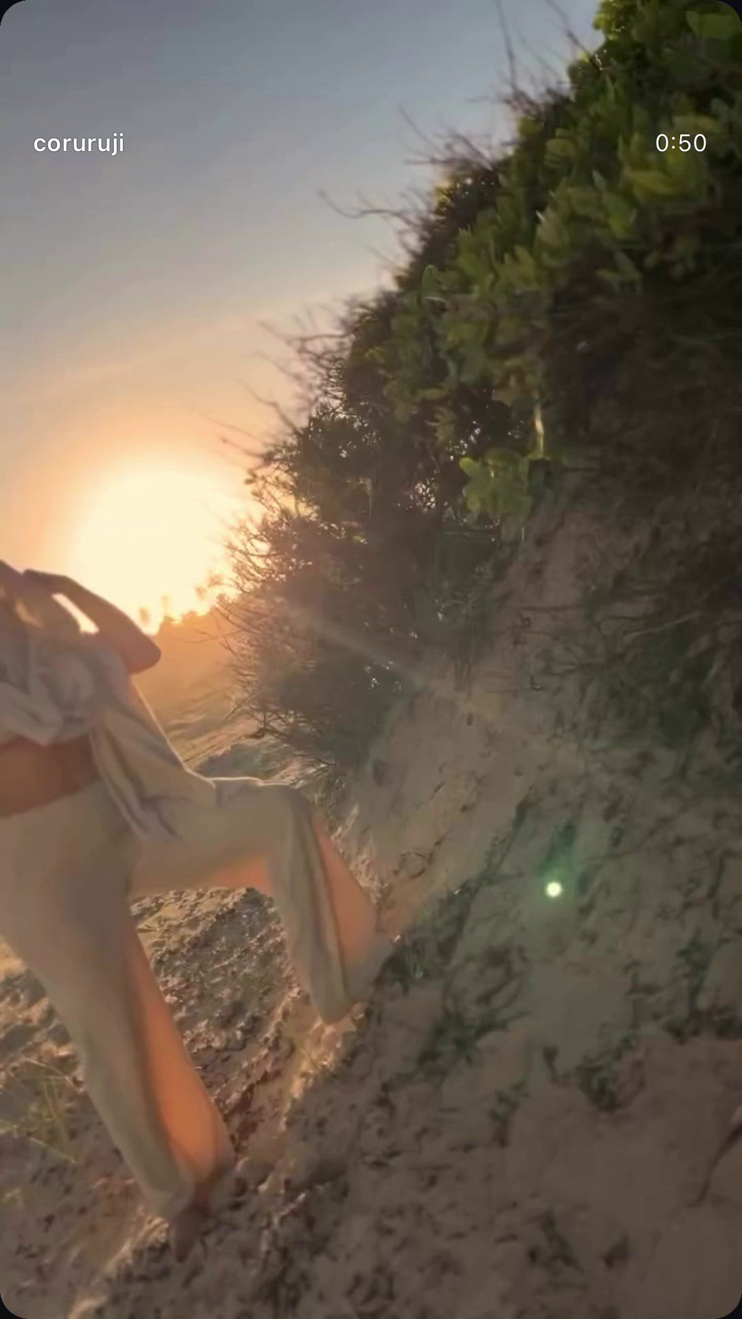 Ensaio externo na prática. Fotografo de ensaios e casamentos