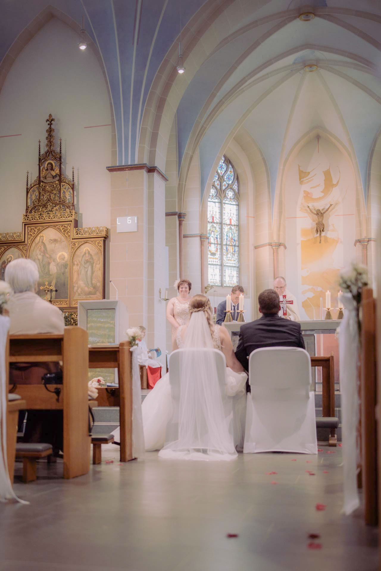 HOCHZEITSFOTOGRAFIE (1). Hochzeitsfotografie