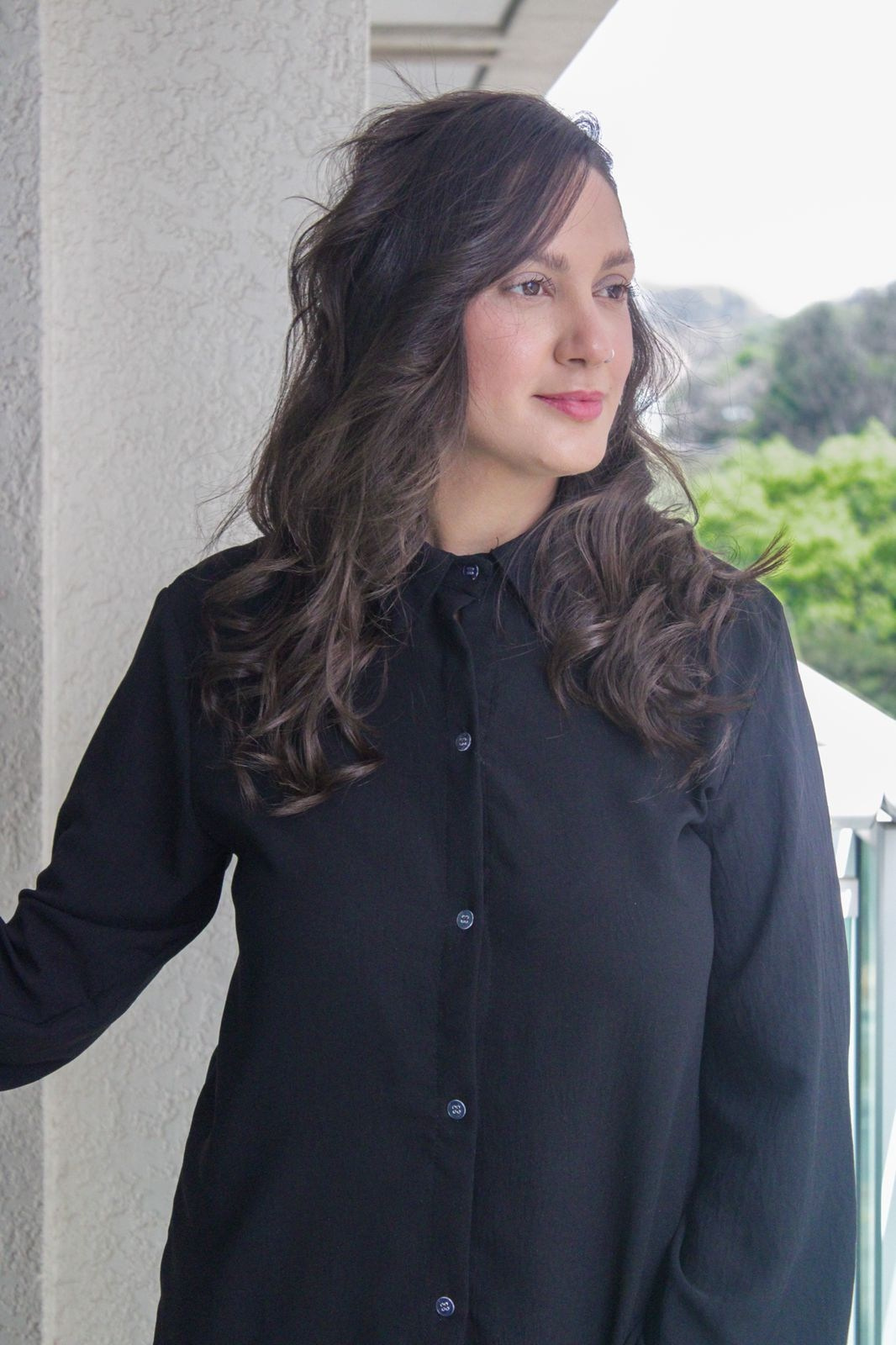 Ensaio Corporativo. Valkyestudio