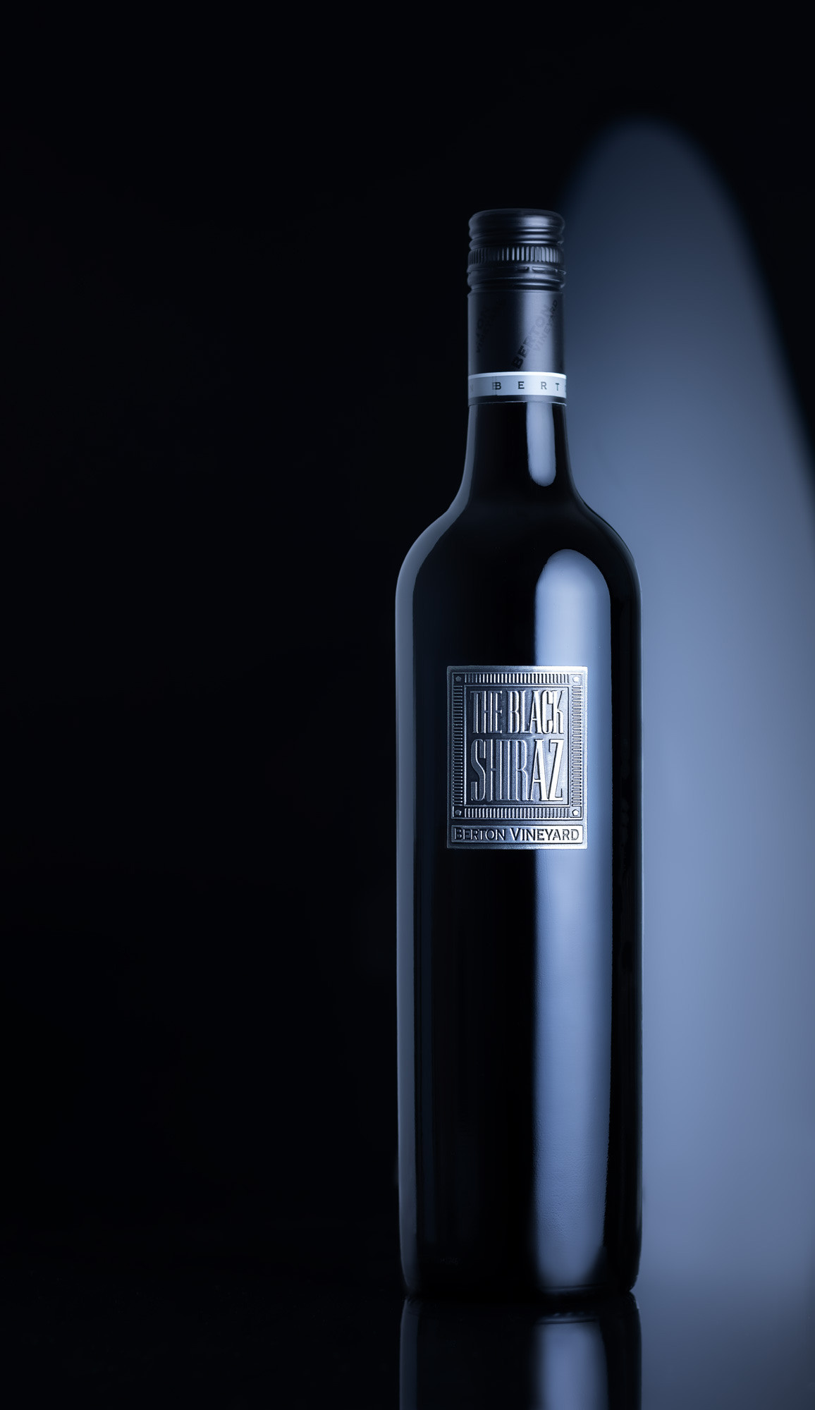 Product Photography. Laira Studio — creative Portrait and Product Photography in Vancouver