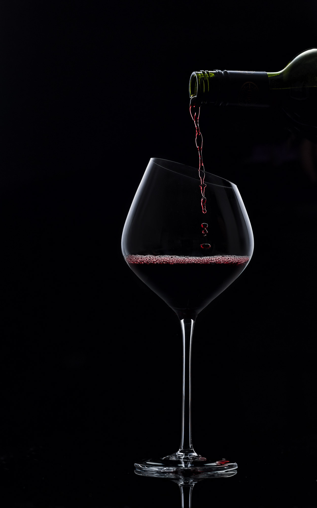 Product Photography. Laira Studio — creative Portrait and Product Photography in Vancouver