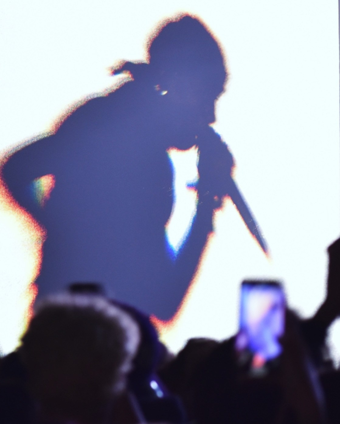 ComplexCon 2024 Las Vegass