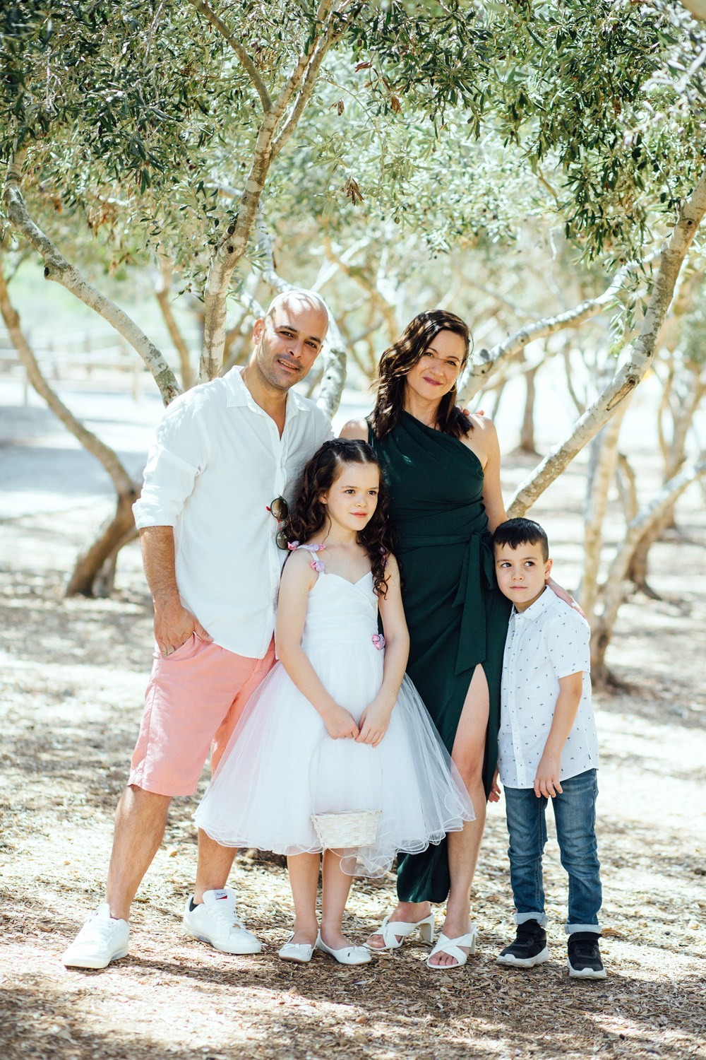 Wedding Israel. Family photographer in Israel