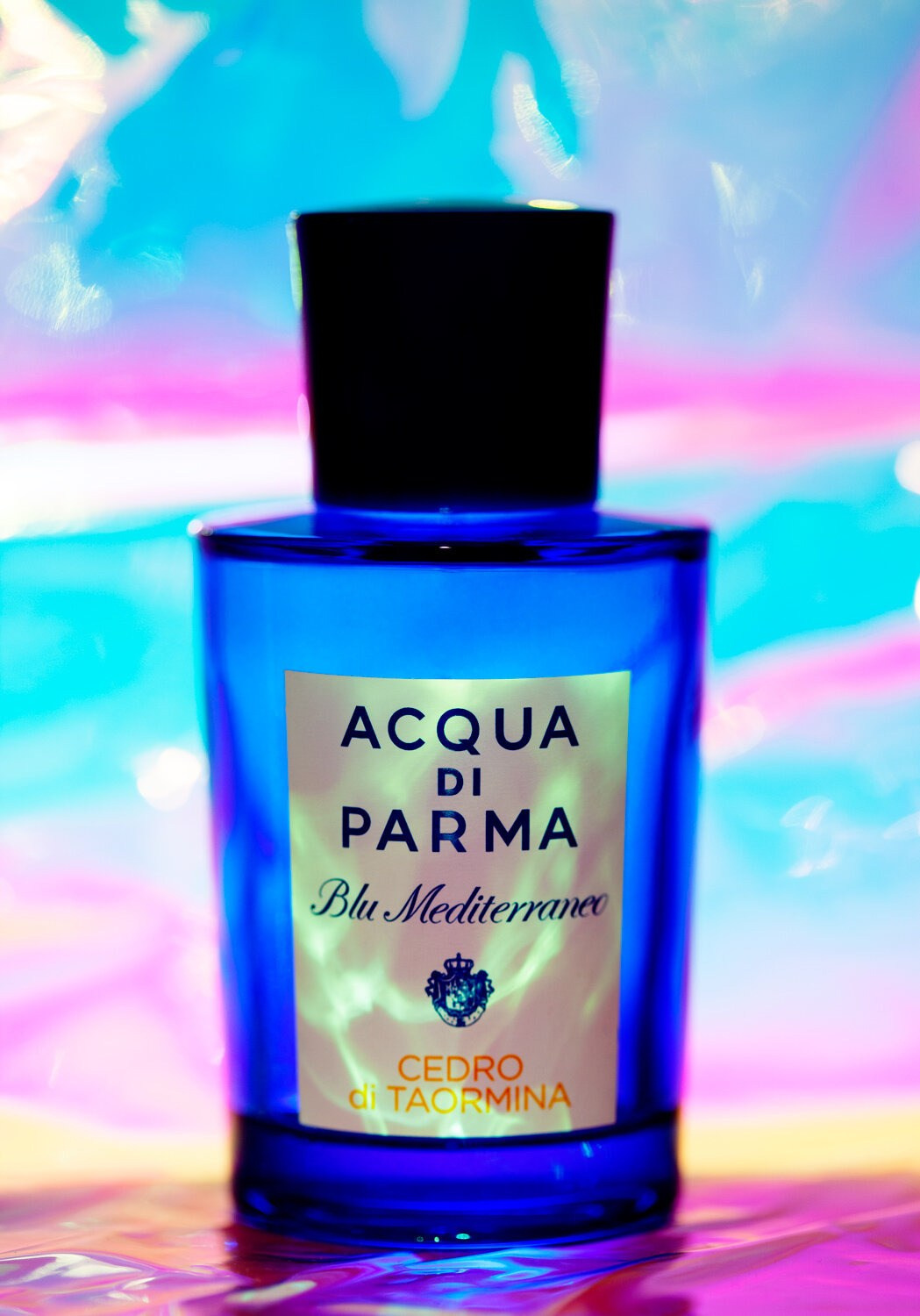 Beauty. Interimagenes I Barcelona Photographers