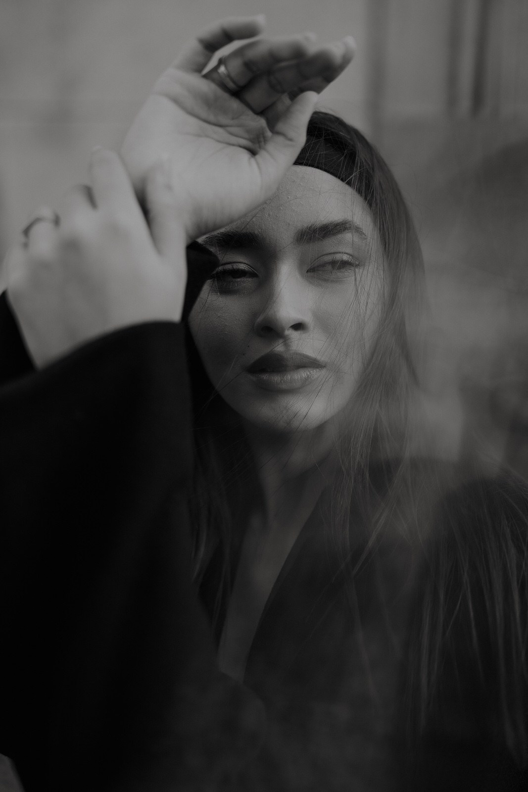 Nicole. Fabio Barth — Wedding Photo & Film