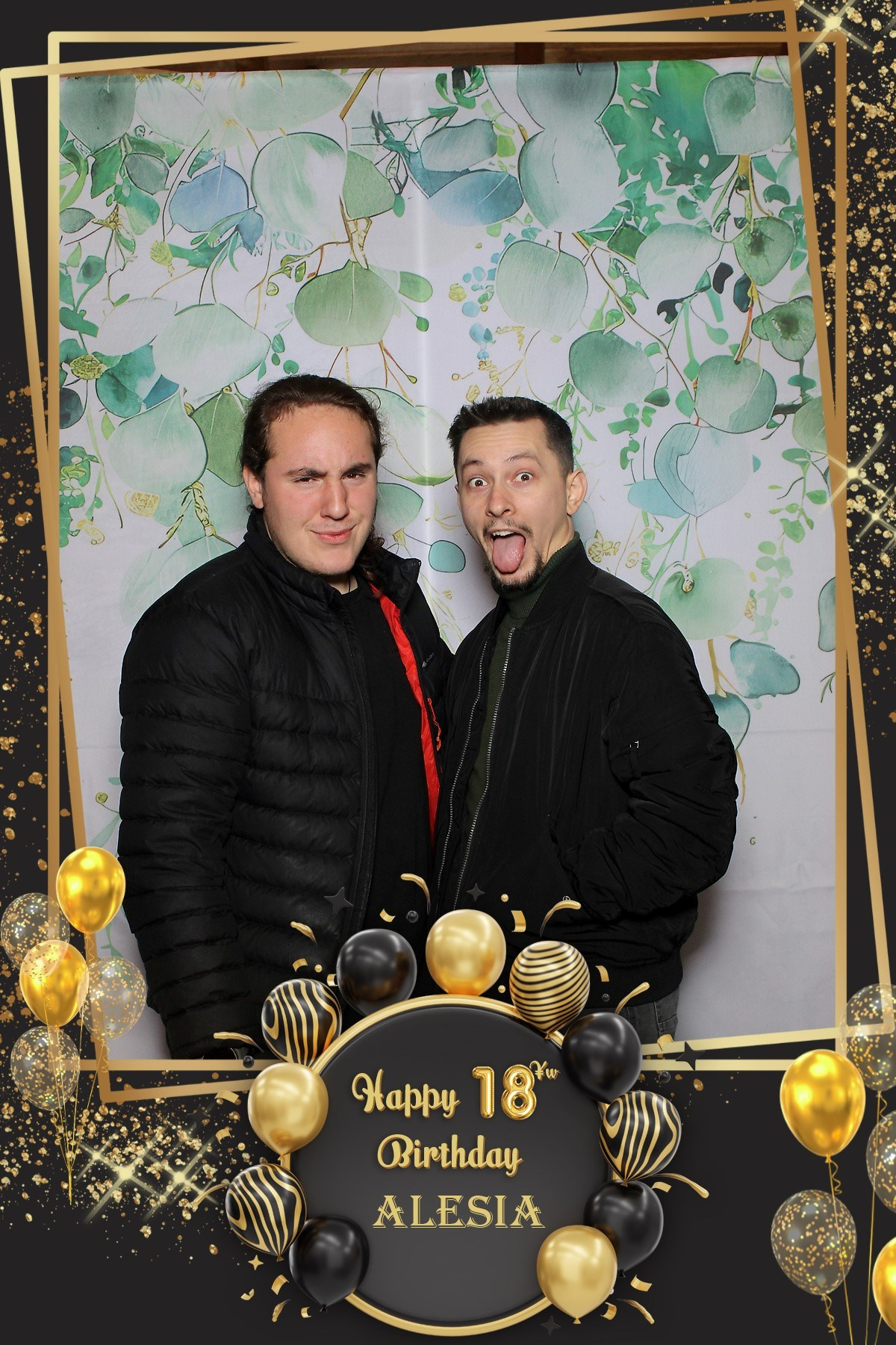 Majorat Alesia. Servicii foto-video profesionale, pentru momente de neuitat