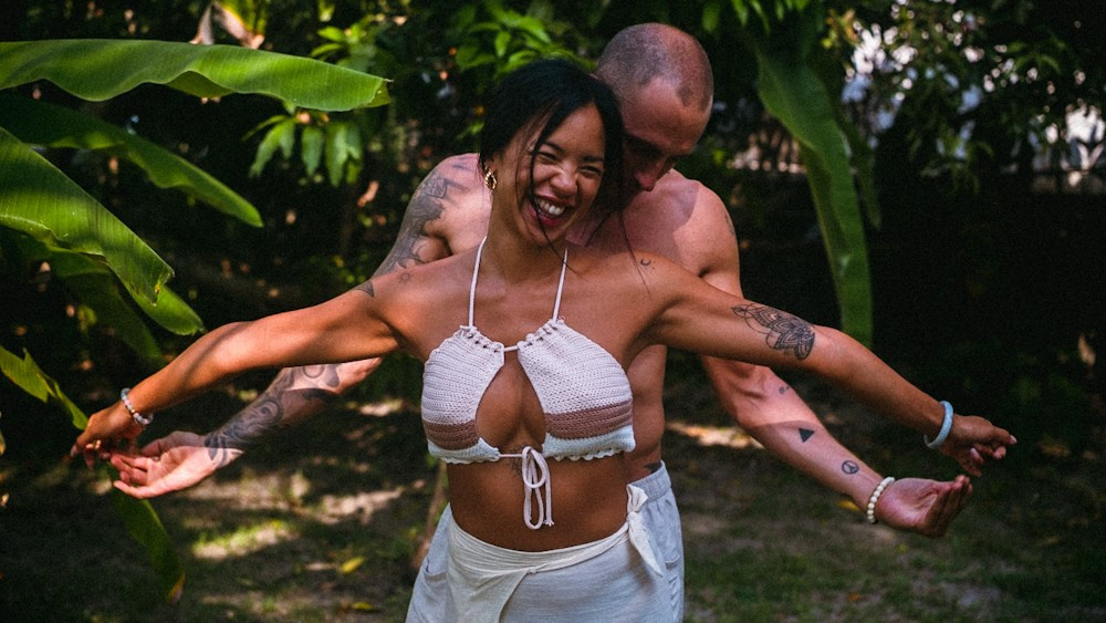 Couple Photography. Murat Bostan Fotografie für Events, kleine Hochzeiten und Portraitfotografie