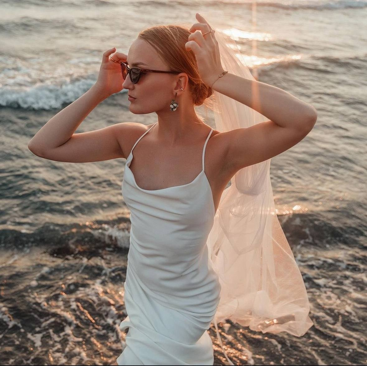 Photo. Главная