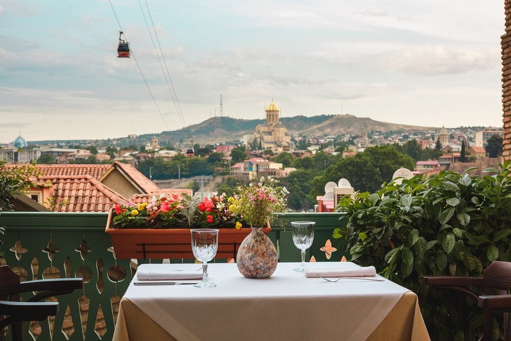 Sofiko. Главная