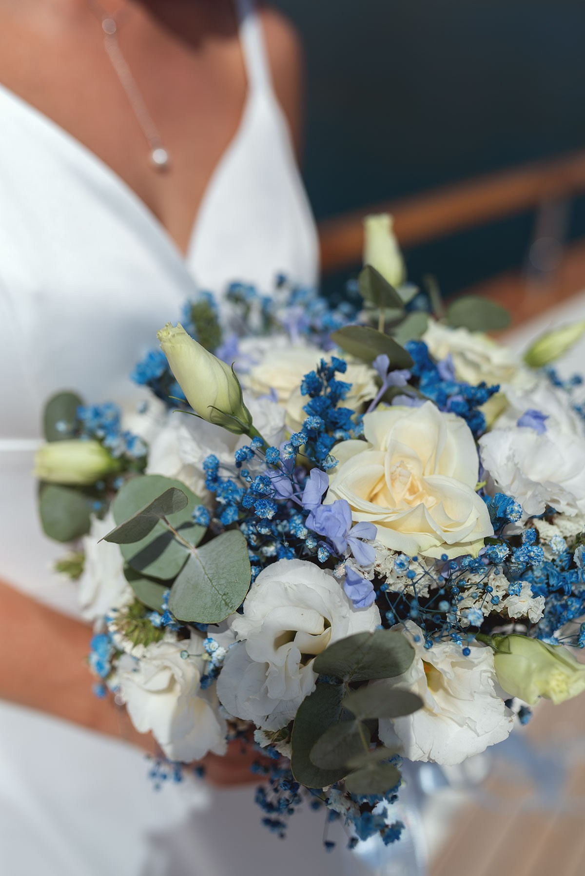 Свадьба на яхте. Фотограф Анталия, Кемер, Белек, Сиде Дарья Кая