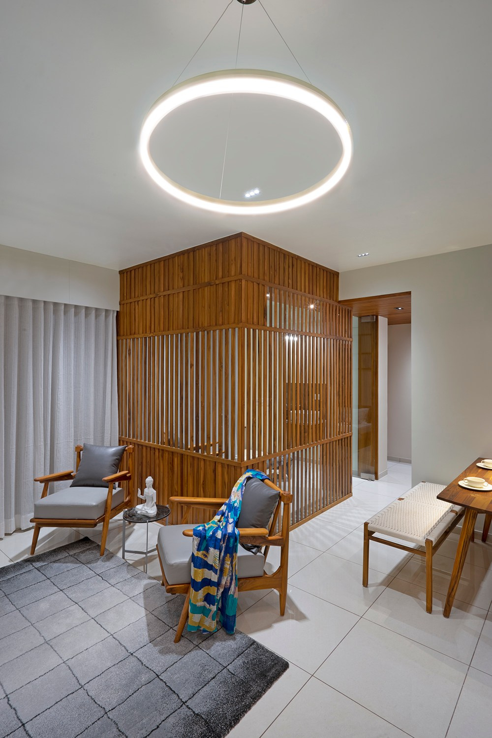 Property & Architecture. Essentia Photography Services — Professional Photographer in London, United Kingdom