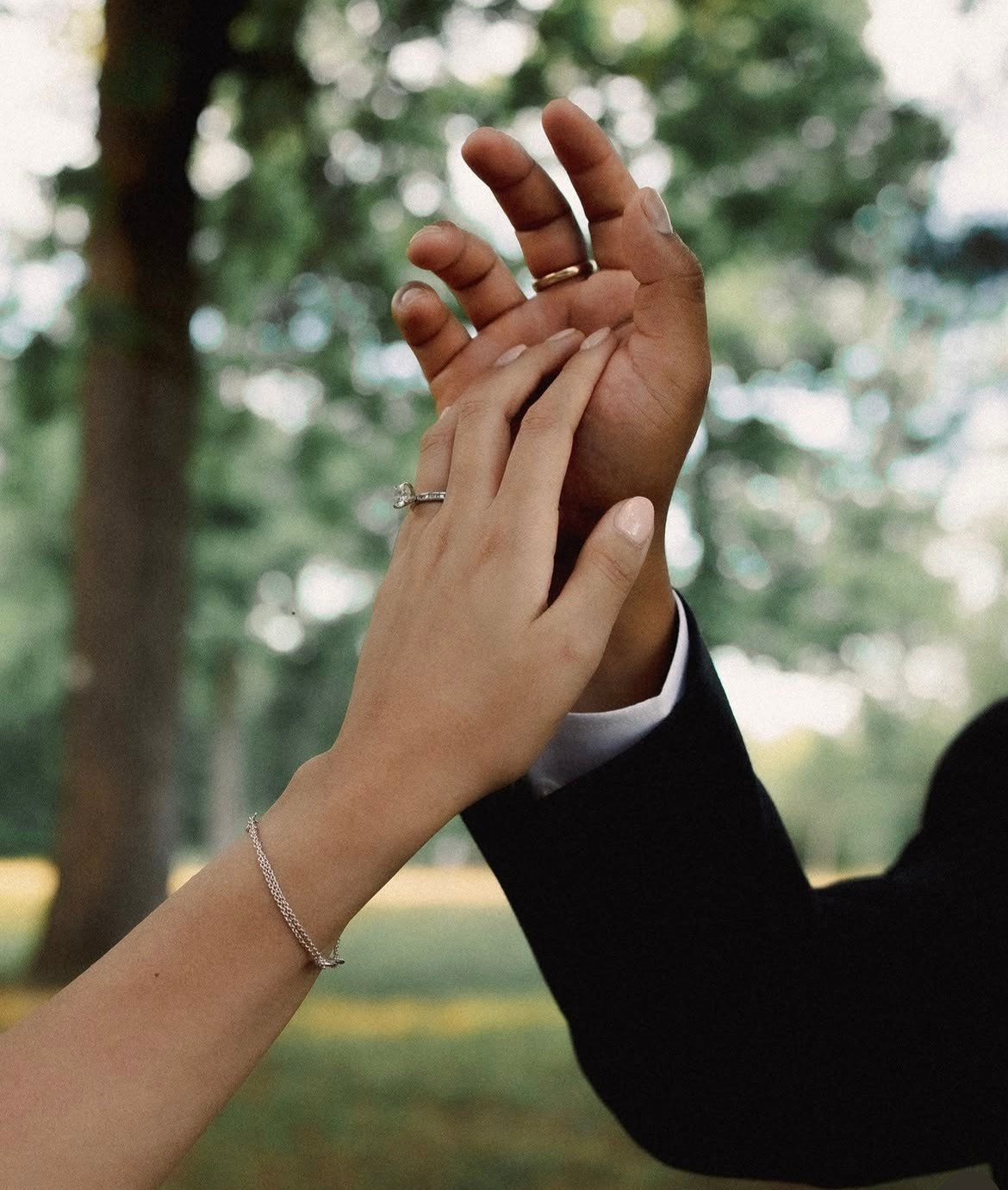 Professional Photography Services in South Jersey and Philadelphia