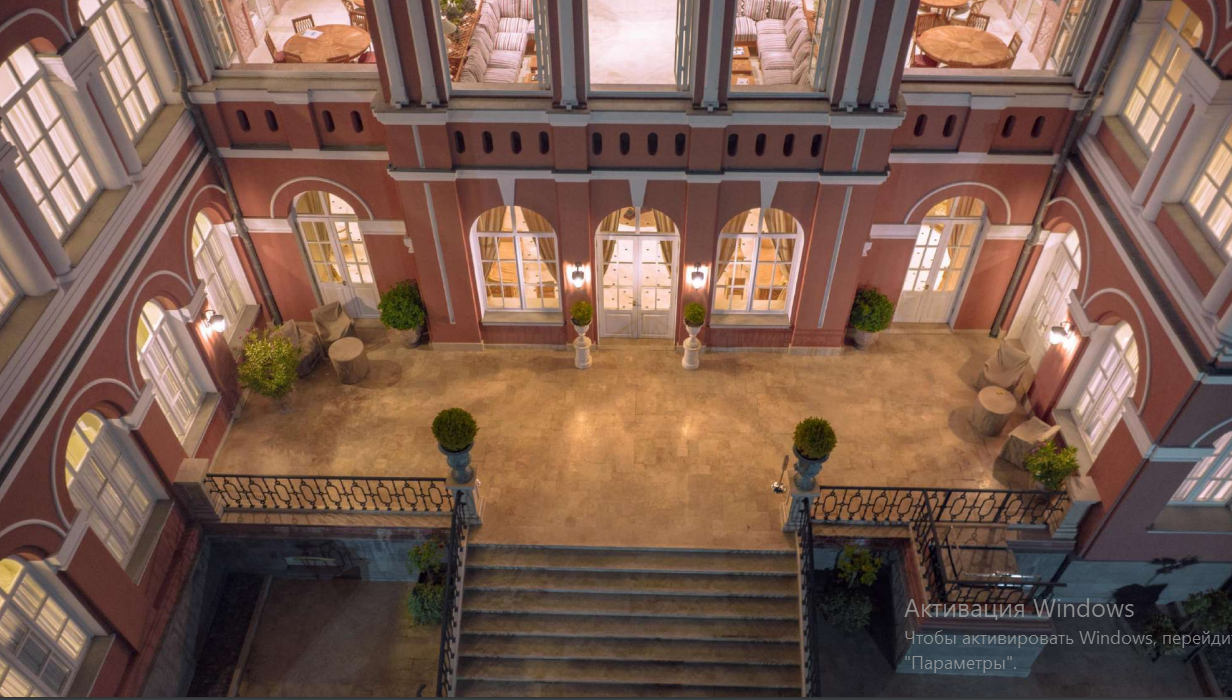 Окрестности Тбилиси. Главная