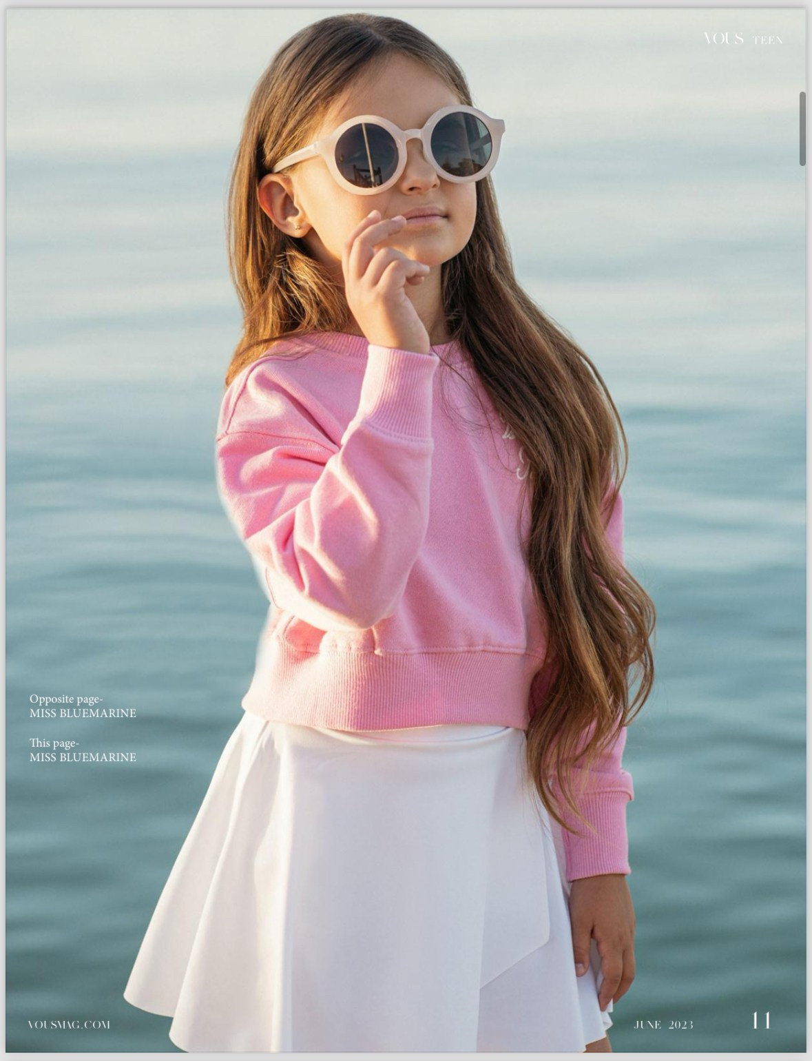 Fotografía Para Revistas. Fotógrafo de bodas y familias en España, Málaga, Marbella