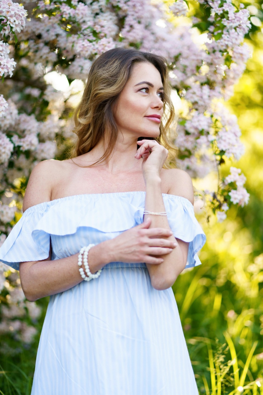 Макияж. Мастер по макияжу и прическам в Швейцарии