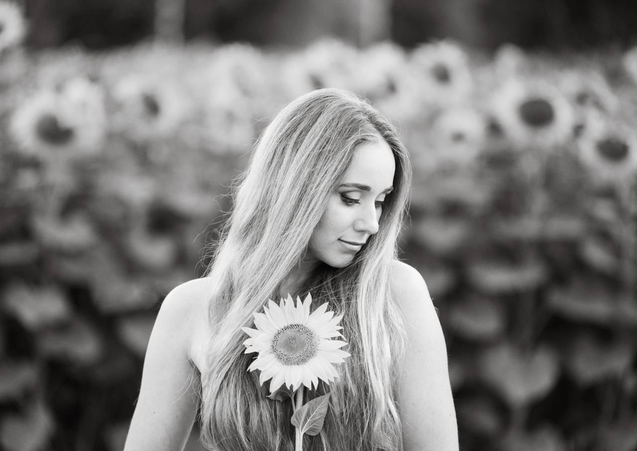 Макияж. Мастер по макияжу и прическам в Швейцарии