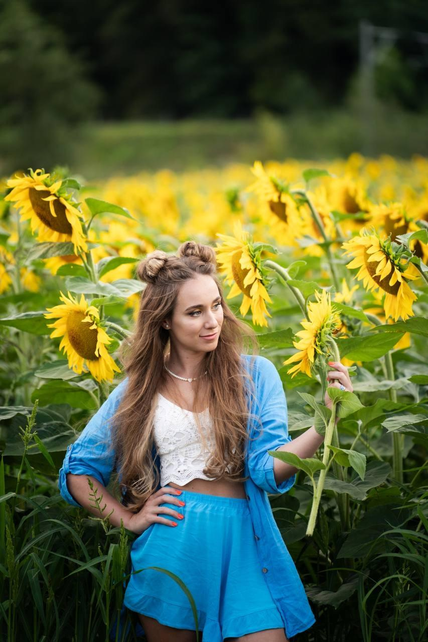 Прически. Мастер по макияжу и прическам в Швейцарии