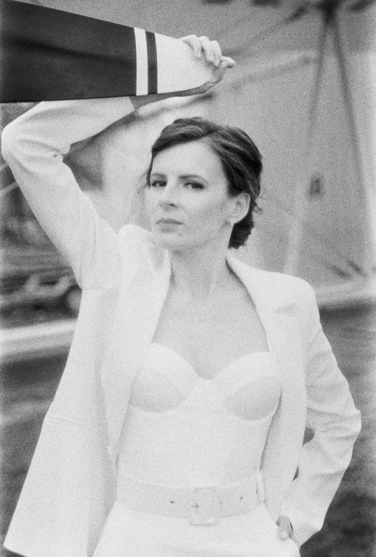 Kay y Lucas. Santiago. Fotógrafa familiar Santiago y Chile Anna Almazova