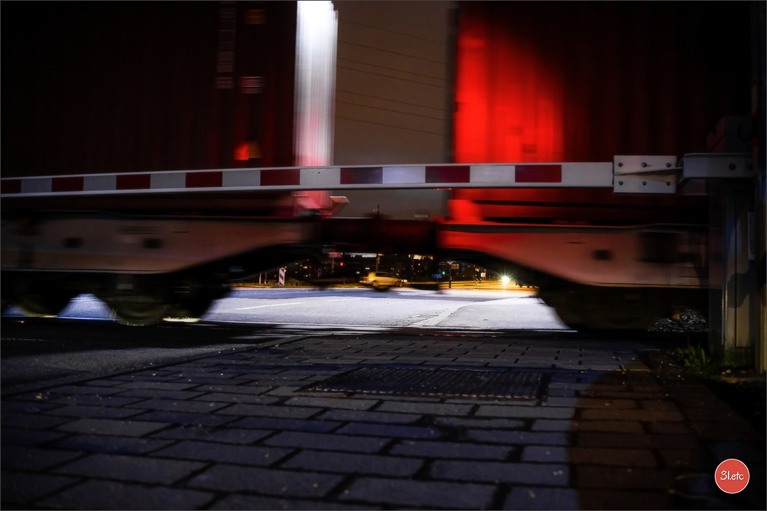 Le premier orage est arrivé. Photographe à Strasbourg | Portraits, Studio, Enfants, Événements