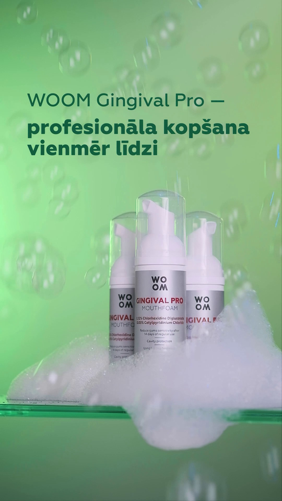 Product Video (portfolio). ContentLab — визуальный контент для бизнеса |📍Рига