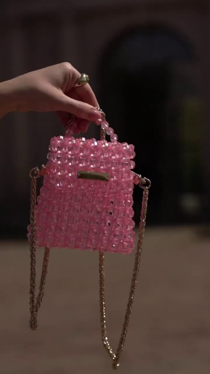 BRANDS | COLLABORATIONS. Julia Di |Fashion streetstyle photographer|videomaker in Milan & Paris