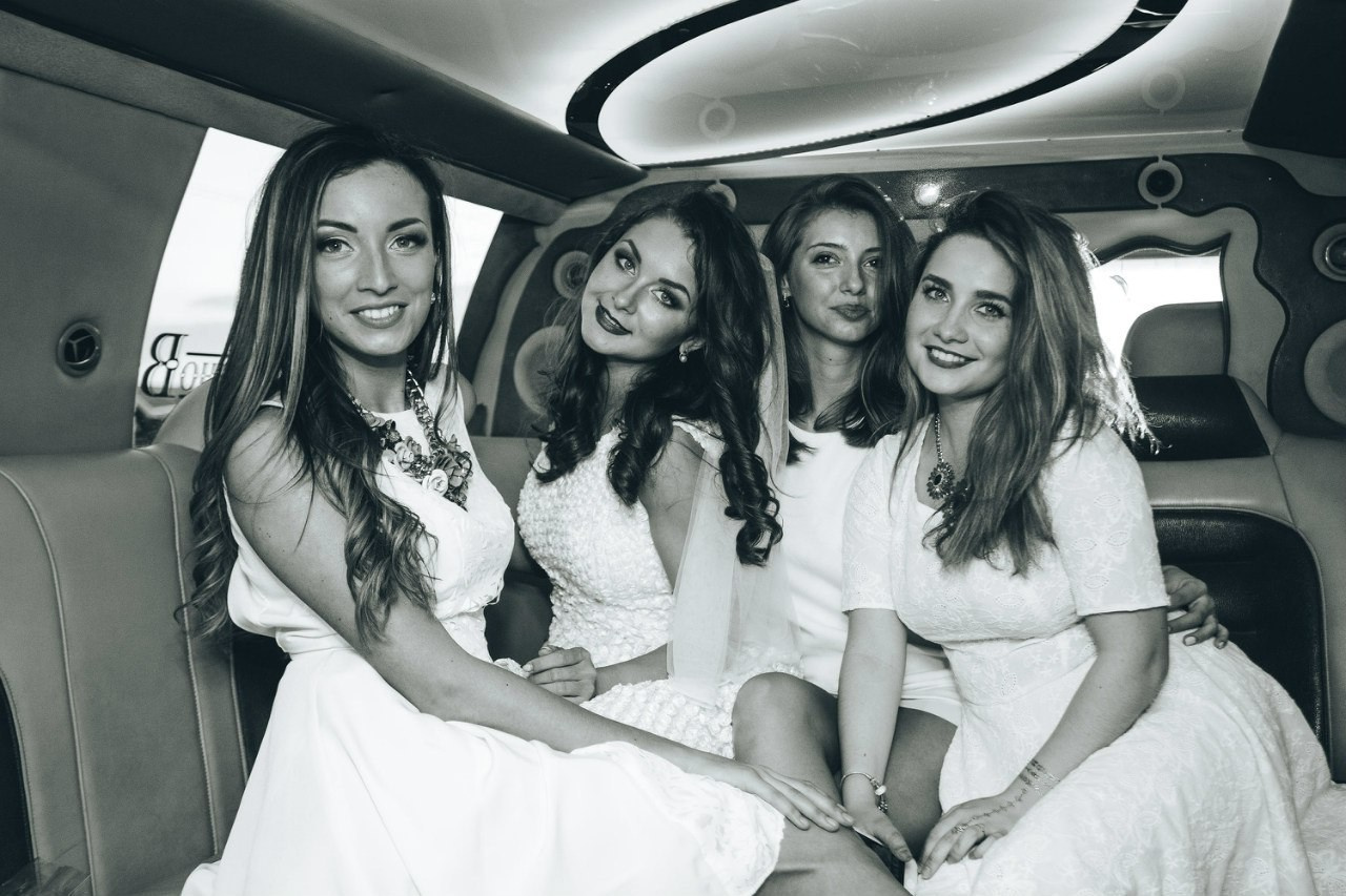 Репортаж любых мероприятий. Фотограф в Черногории. Свадьбы, фотопортреты, репортаж