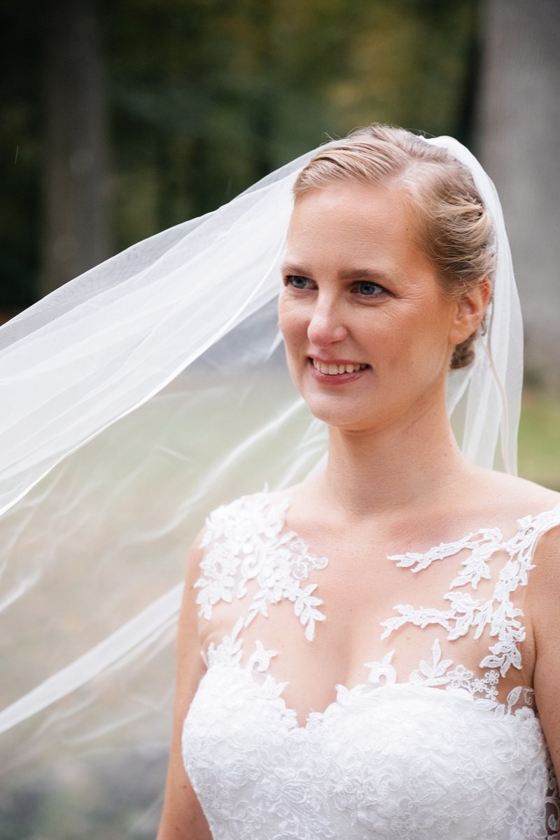 R & J Netherlands. Свадебный фотограф в Нидерландах и Европе — Тина Ялóва