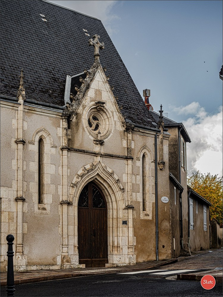 Chateauroux 🇫🇷. Photographe à Strasbourg | Portraits, Studio, Enfants, Événements