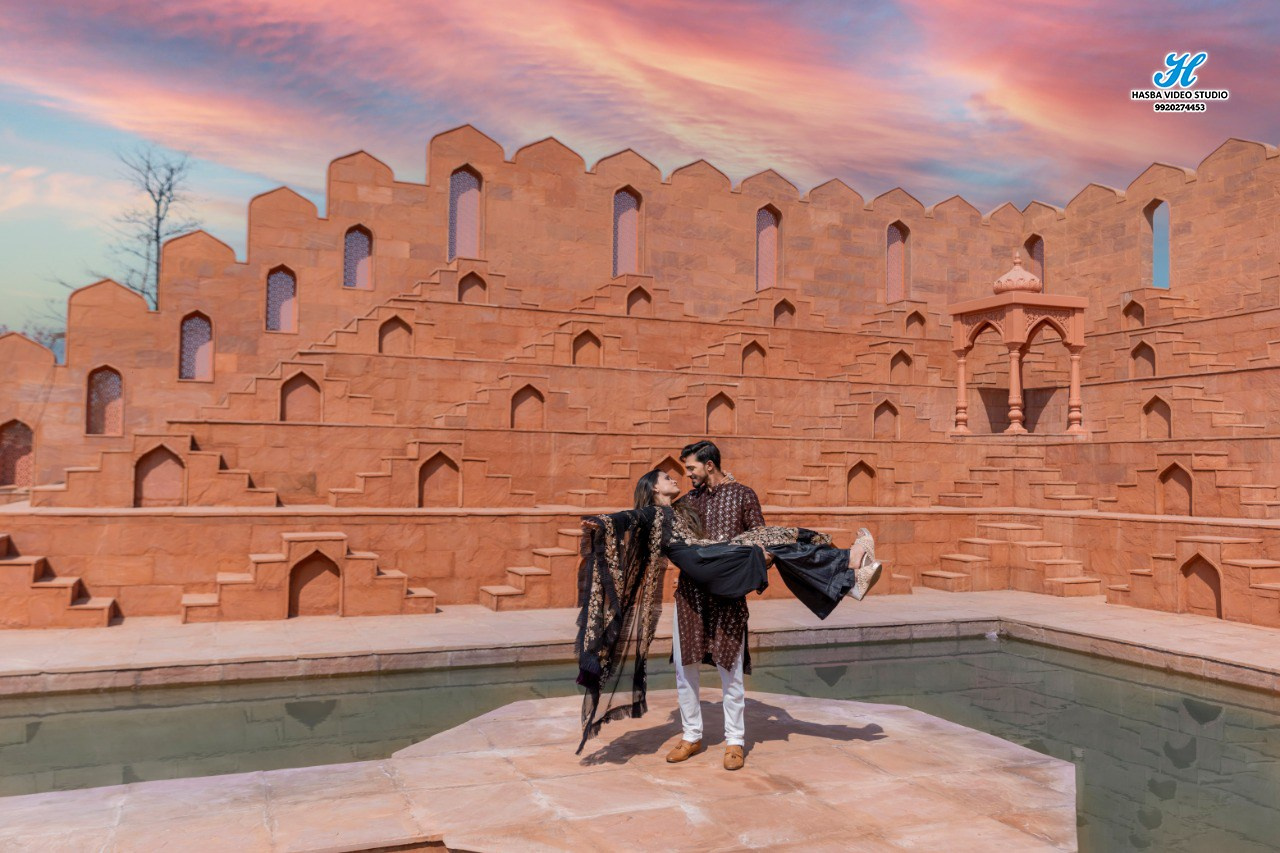 OutDoor PhotoShoot. Best Photographer Near Me: High-Quality Photos for Any Occasion