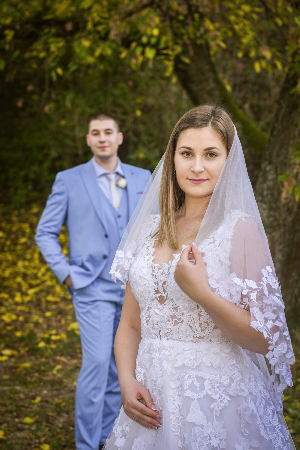 Venčanja. Fotograf Novi Sad Maja Vukelic Pavkov