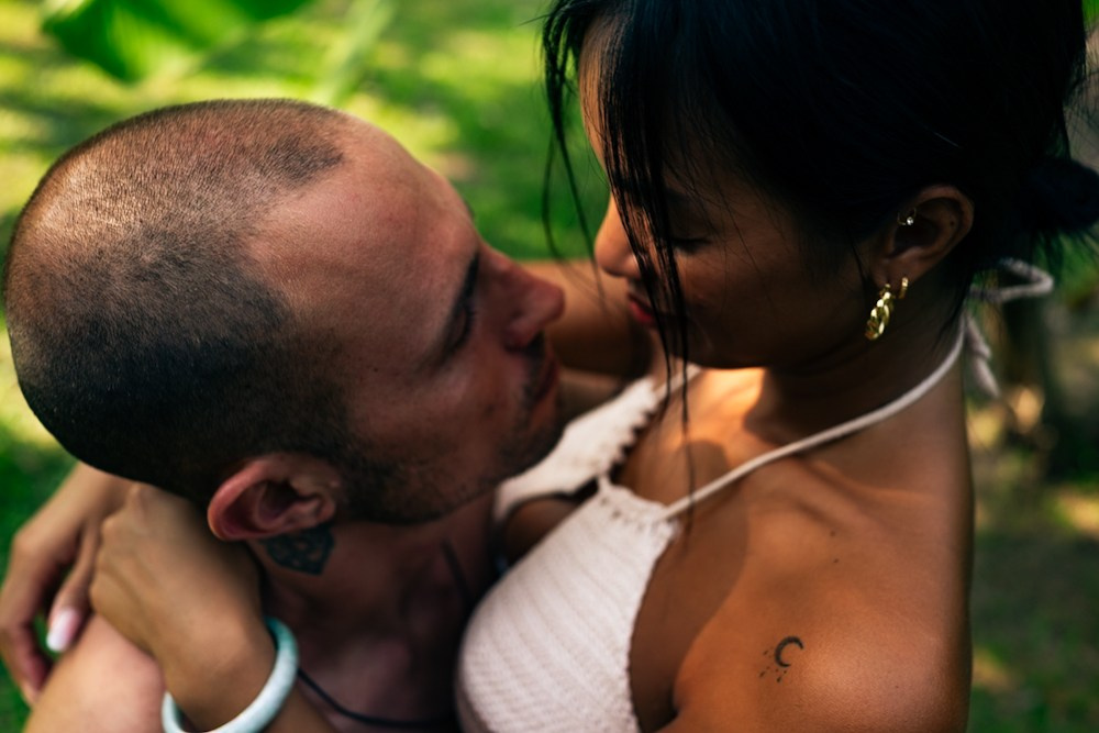 Couple Photography. Murat Bostan Fotografie für Events, kleine Hochzeiten und Portraitfotografie