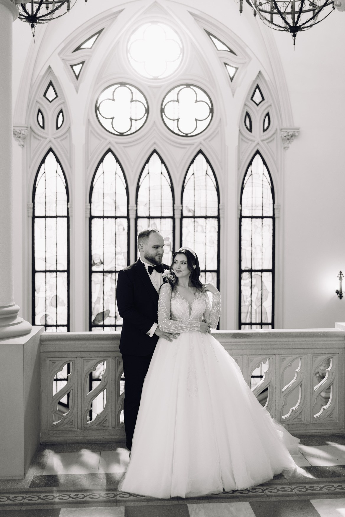 Wedding Ionut si Daniela. Cimpoes Ionut FOTOGRAF